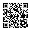 C&oacute;digo QR con el enlace al titular Ãlvaro Laiz: Â«Me gustarÃ­a una foto sin los efectos de la despoblaciÃ³n en LeÃ³nÂ»