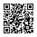 C&oacute;digo QR con el enlace al titular Transfesa y Slisa se hace con la terminal ferroviaria de LeÃ³n MercancÃ­as hasta 2026 y mejora su negocio