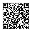 C&oacute;digo QR con el enlace al titular Los muertos por el coronavirus superan ya los 2.000