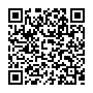 C&oacute;digo QR con el enlace al titular Las fuentes pÃºblicas de Ponferrada vuelven a ponerse en servicio