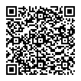 C&oacute;digo QR con el enlace al titular Bembibre inicia las gestiones para la declaraciÃ³n del Festival del Botillo de InterÃ©s TurÃ­stico Internacional