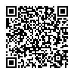 C&oacute;digo QR con el enlace al titular Greg Gantt refuerza al Cat&Rest IntragÃ¡s para la segunda fase de la competiciÃ³n