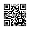 C&oacute;digo QR con el enlace al titular El Museo de las Alhajas se cierra y los Carvajal Cavero ya tienen a la venta toda su gran colecciÃ³n