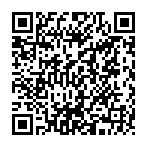 C&oacute;digo QR con el enlace al titular Claudia Arias, la leonesa que triunfa en el mundo el el deporte de patÃ­n en lÃ­nea