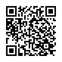 C&oacute;digo QR con el enlace al titular El tenista astorgano Jorge Blanco anuncia su retirada