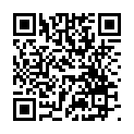 C&oacute;digo QR con el enlace al titular La familia Cavero dice adiÃ³s a las negociaciones con el ayuntamiento para mantener el Museo de las Alhajas