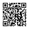 C&oacute;digo QR con el enlace al titular Los disfraces tambiÃ©n serÃ¡n los protagonistas de la biblioteca