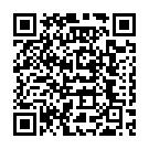 C&oacute;digo QR con el enlace al titular Isabel DÃ­az Ayuso asÃ­ la vemos a usted los paletos y paletas de LeÃ³n