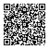C&oacute;digo QR con el enlace al titular ConfederaciÃ³n plantea un impuesto unitario de depuraciÃ³n para todos los ciudadanos de la cuenca del Duero