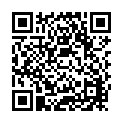 C&oacute;digo QR con el enlace al titular Domingo de Antruejo en Alcoba de la Ribera