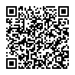 C&oacute;digo QR con el enlace al titular La ULE asesora a cinco emprendedoras de Villaquilambre en la puesta en marcha de sus proyectos