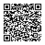 C&oacute;digo QR con el enlace al titular Defensa repondrÃ¡ 31 vacantes en la provincia de LeÃ³n, 20 de Tierra y 11 del Aire