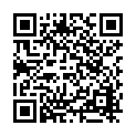 C&oacute;digo QR con el enlace al titular El Grupo Oblanca recibe la certificaciÃ³n de 'Bienestar Animal' y ensalza su trabajo en beneficio del bien animal