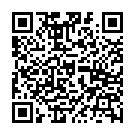 C&oacute;digo QR con el enlace al titular La Universidad desvela su secreto