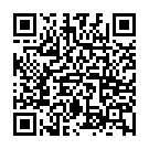 C&oacute;digo QR con el enlace al titular Ponferrada comienza a poner en servicio las 25 fuentes de la ciudad tras la protecciÃ³n por heladas