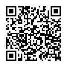 C&oacute;digo QR con el enlace al titular El comisario Miguel Ãngel MartÃ­nez se despide de Ponferrada para ir a Segovia