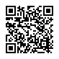 C&oacute;digo QR con el enlace al titular El Procurador del ComÃºn pide instalar puntos de recarga de vehÃ­culos elÃ©ctricos en zonas rurales