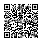 C&oacute;digo QR con el enlace al titular Cs organiza una reuniÃ³n para consensuar las tarjetas de aparcamiento para las personas ostomizadas