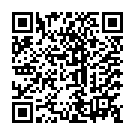 C&oacute;digo QR con el enlace al titular Kate Middleton apuesta por la moda espaÃ±ola