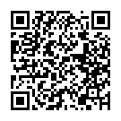 C&oacute;digo QR con el enlace al titular El PSOE augura una legislatura sin acuerdo en empleo por la posiciÃ³n de PP y Ciudadanos