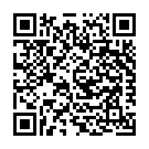 C&oacute;digo QR con el enlace al titular El Eneicat busca brillar en la Setmana Ciclista Valenciana
