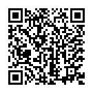 C&oacute;digo QR con el enlace al titular El Museo Liceo Egipcio mantiene viva la memoria del escritor Victoriano CrÃ©mer