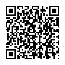 C&oacute;digo QR con el enlace al titular Greg Gantt, refuerzo de Ciudad de Ponferrada para la fase final