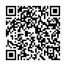 C&oacute;digo QR con el enlace al titular El Guijuelo facilita 200 entradas a la Cultural