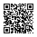 C&oacute;digo QR con el enlace al titular Ãlvaro Laiz: Â«Me gustarÃ­a una foto sin los efectos de la despoblaciÃ³n en la provincia de LeÃ³nÂ»