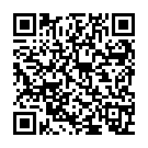 C&oacute;digo QR con el enlace al titular Mourinho contra Nagelsmann, duelo entre el maestro y el discÃ­pulo