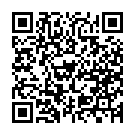 C&oacute;digo QR con el enlace al titular Mal momento para una cita histÃ³rica
