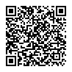 C&oacute;digo QR con el enlace al titular Las Cortes honran y homenajean a las vÃ­ctimas de la Guerra Civil y el franquismo