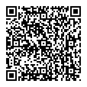 C&oacute;digo QR con el enlace al titular El PP de Castropodame acusa al Ayuntamiento de &ldquo;hacer la vista gorda&rdquo; ante la falta de licencia de una obra en Turienzo