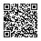 C&oacute;digo QR con el enlace al titular RestricciÃ³n de carril en la Avenida de Asturias