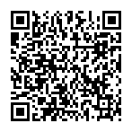 C&oacute;digo QR con el enlace al titular El alcalde de IgÃ¼eÃ±a dice que habrÃ¡ colegio en Colinas si los padres y madres quieren