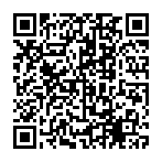 C&oacute;digo QR con el enlace al titular Cinco &ldquo;primeras firmas&rdquo; componen la cuarta ediciÃ³n de &lsquo;Tiempo de palabras&rsquo; en Bembibre