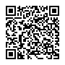 C&oacute;digo QR con el enlace al titular MÃ¡s de 30 grupos participarÃ¡n en el carnaval de Bembibre