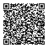 C&oacute;digo QR con el enlace al titular FiscalÃ­a mantiene la peticiÃ³n de diez aÃ±os de cÃ¡rcel para la extrabajadora de Caja EspaÃ±a acusada de estafar 6,5 millones de euros