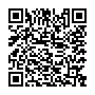 C&oacute;digo QR con el enlace al titular Si tu hijo tambiÃ©n tiene problemas en las matemÃ¡ticas tenemos la soluciÃ³n