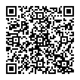 C&oacute;digo QR con el enlace al titular ToÃ±o Tejerina: 
