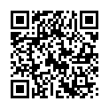 C&oacute;digo QR con el enlace al titular Carnaval Entroido en Pombriego