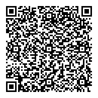 C&oacute;digo QR con el enlace al titular Los Auxiliares de la empresa BILUR 2000 S.L del Centro Comercial El Rosal, sin empresa