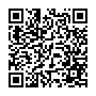 C&oacute;digo QR con el enlace al titular F. Rueda cuenta los pormenores de su &lsquo;DestrucciÃ³n masiva&rsquo;