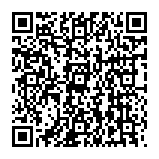 C&oacute;digo QR con el enlace al titular Interceptan a un conductor borracho, dormido sobre el volante de una furgoneta parada en un paso de peatones