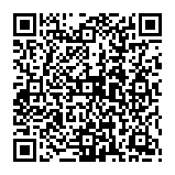 C&oacute;digo QR con el enlace al titular El Colegio de Economistas ve la digitalizaciÃ³n 