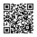C&oacute;digo QR con el enlace al titular Satse reclama guarderÃ­as en los centros sanitarios de LeÃ³n para favorecer la conciliaciÃ³n familiar