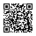 C&oacute;digo QR con el enlace al titular El Ayuntamiento de LeÃ³n dotarÃ¡ de juegos adaptados a diferentes parques de la ciudad