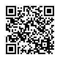 C&oacute;digo QR con el enlace al titular El PP denuncia que Diez presenta la campaÃ±a sobre la discapacidad Â«siete meses despuÃ©s de estar finalizadaÂ»