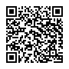 C&oacute;digo QR con el enlace al titular Medio millar de jugadores se citan en el Torneo de Carnaval de baloncesto base