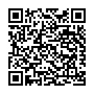 C&oacute;digo QR con el enlace al titular El medio rural vivo del sur de LeÃ³n protagonizarÃ¡ la apertura del Centenario de la Feria de Valencia de Don Juan
